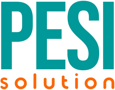 Logo PESI